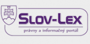 Slov-Lex